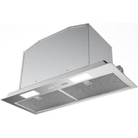 Faber 28-inch Inca Smart Series Hood Insert INSP28SS400 IMAGE 1