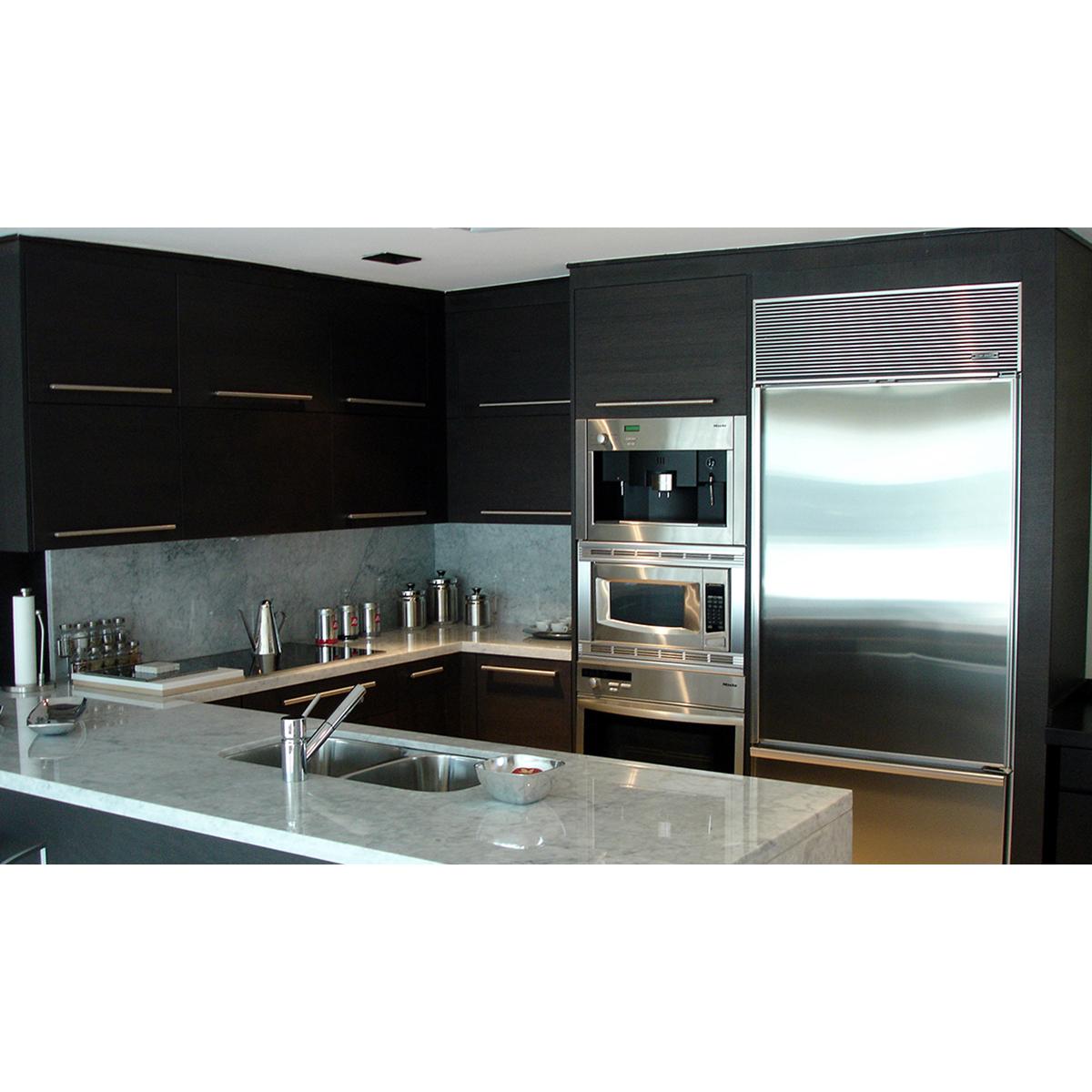 Faber 28-inch Inca Smart Series Hood Insert INSP28SS400 IMAGE 5