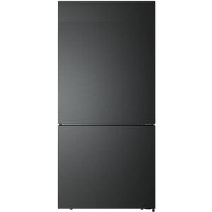 AVG Refrigerators Bottom Freezer ARBM172BSE IMAGE 1