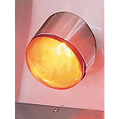 Capital Ventilation Range Hoods PSVH30 IMAGE 2