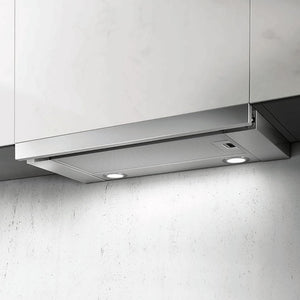 Elica Ventilation Range Hoods ETT436SS IMAGE 1