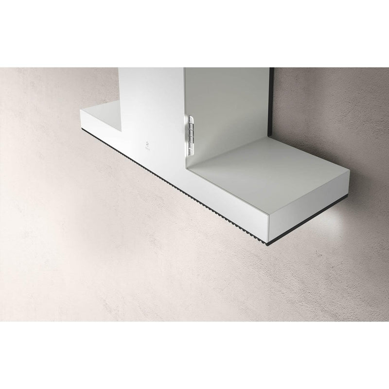 Elica Ventilation Range Hoods EHK636WH IMAGE 2