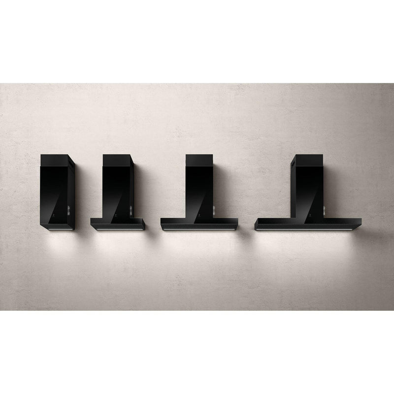 Elica Ventilation Range Hoods EHK636WH IMAGE 4
