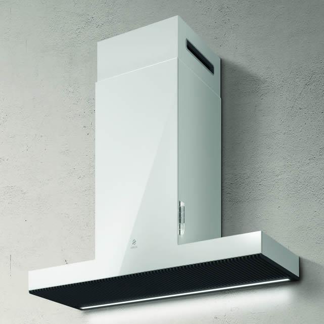 Elica Ventilation Range Hoods EHK648SS IMAGE 1