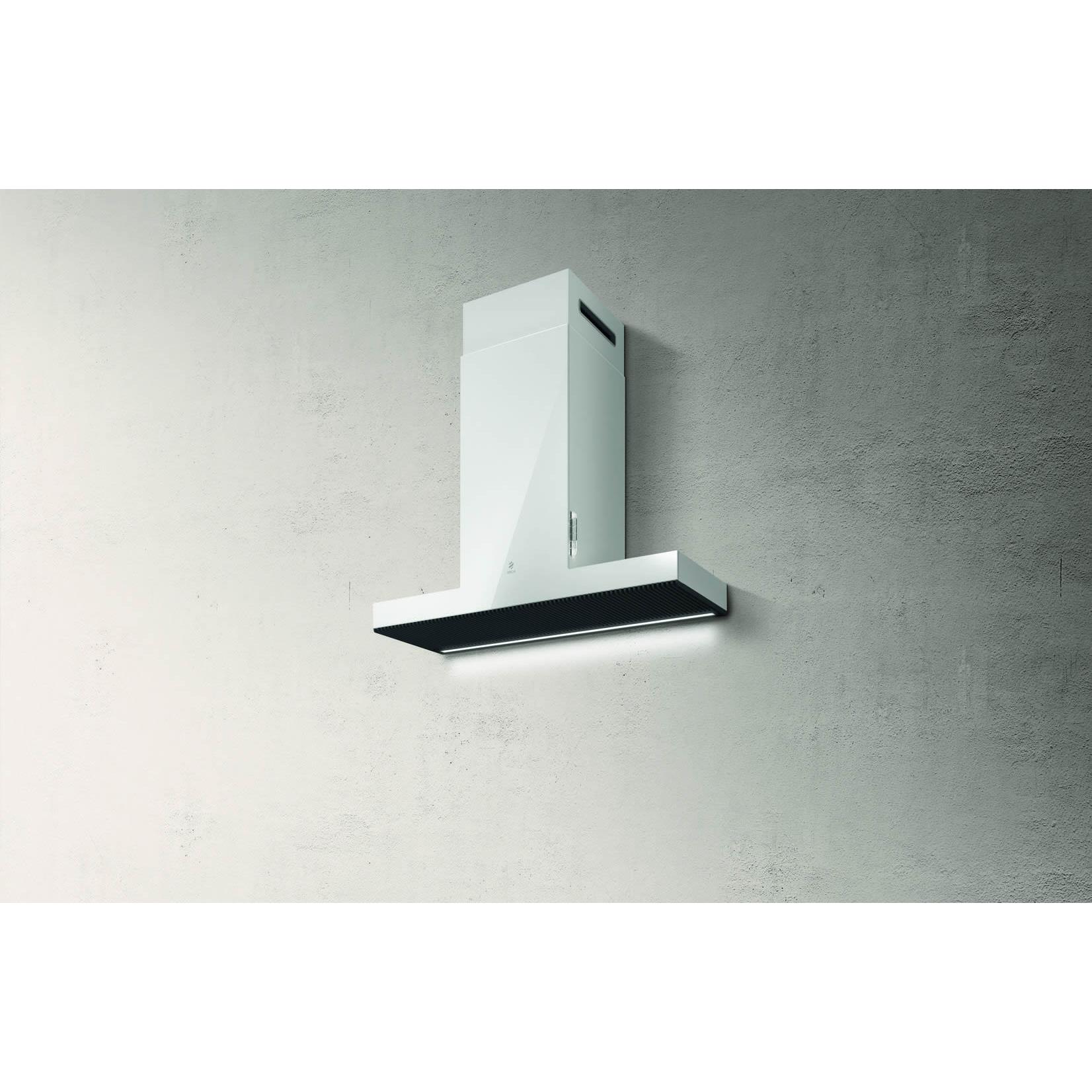 Elica Ventilation Range Hoods EHK648SS IMAGE 2