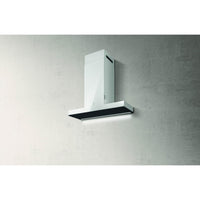 Elica Ventilation Range Hoods EHK648SS IMAGE 2
