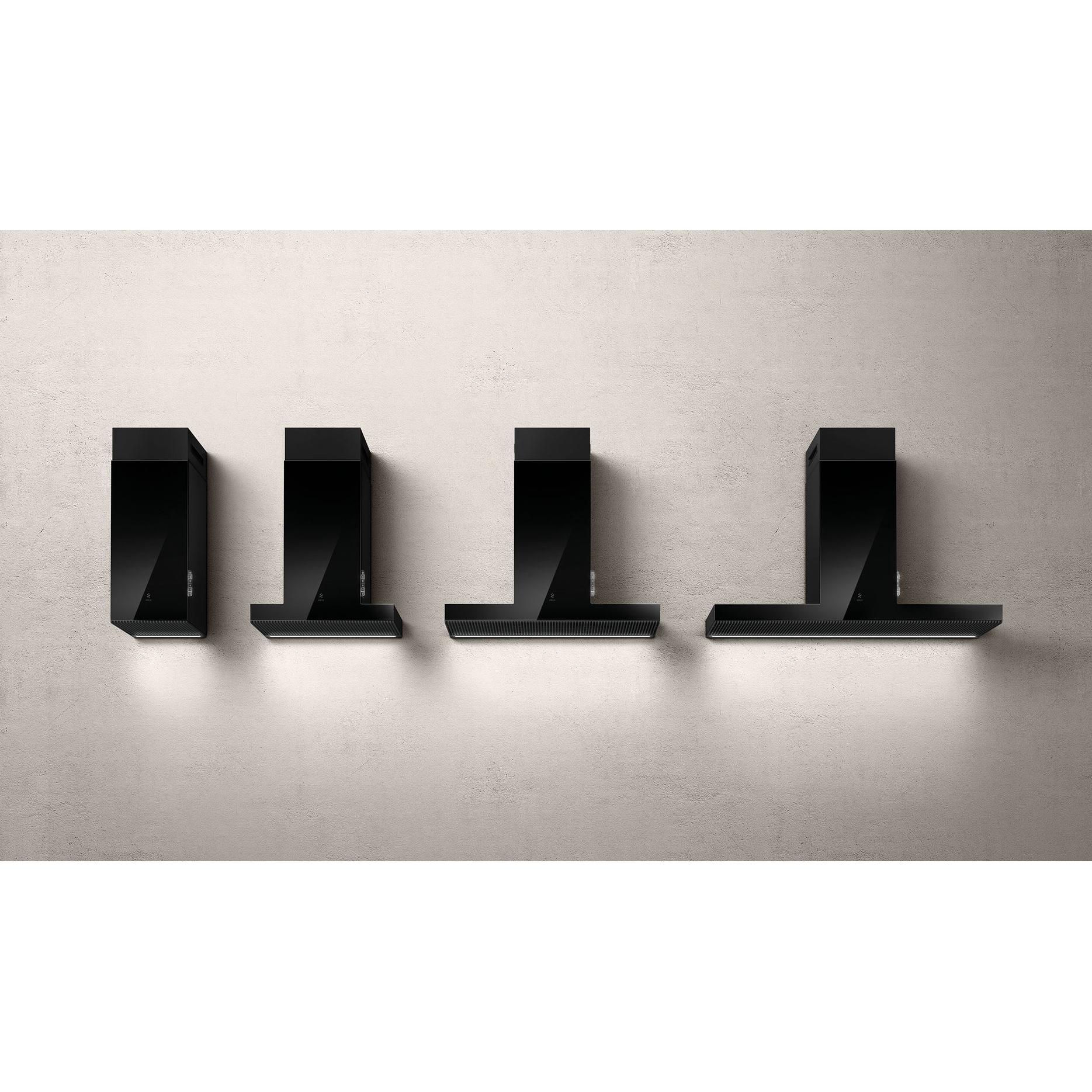 Elica Ventilation Range Hoods EHK648SS IMAGE 3