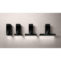 Elica Ventilation Range Hoods EHK648SS IMAGE 3