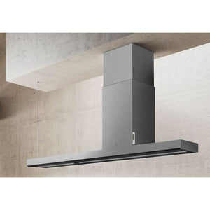 Elica Ventilation Range Hoods EHI670SS IMAGE 1