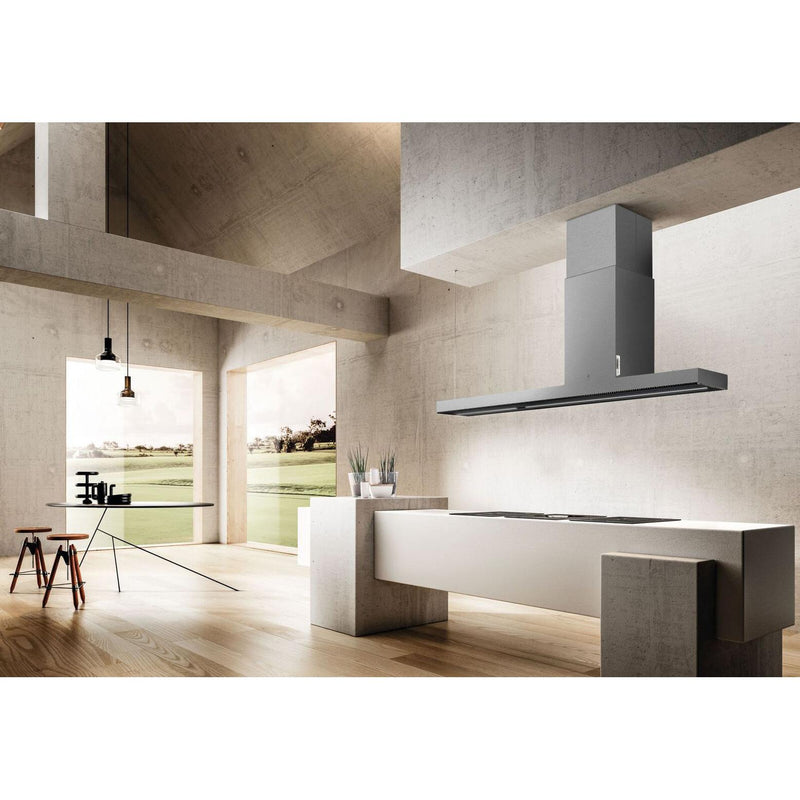 Elica Ventilation Range Hoods EHI670SS IMAGE 2