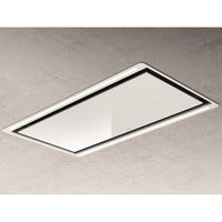 Elica Ventilation Hood Inserts EHL640WH IMAGE 1