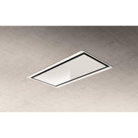 Elica Ventilation Hood Inserts EHL640WH IMAGE 2