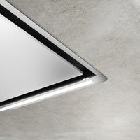 Elica Ventilation Hood Inserts EHL640WH IMAGE 4