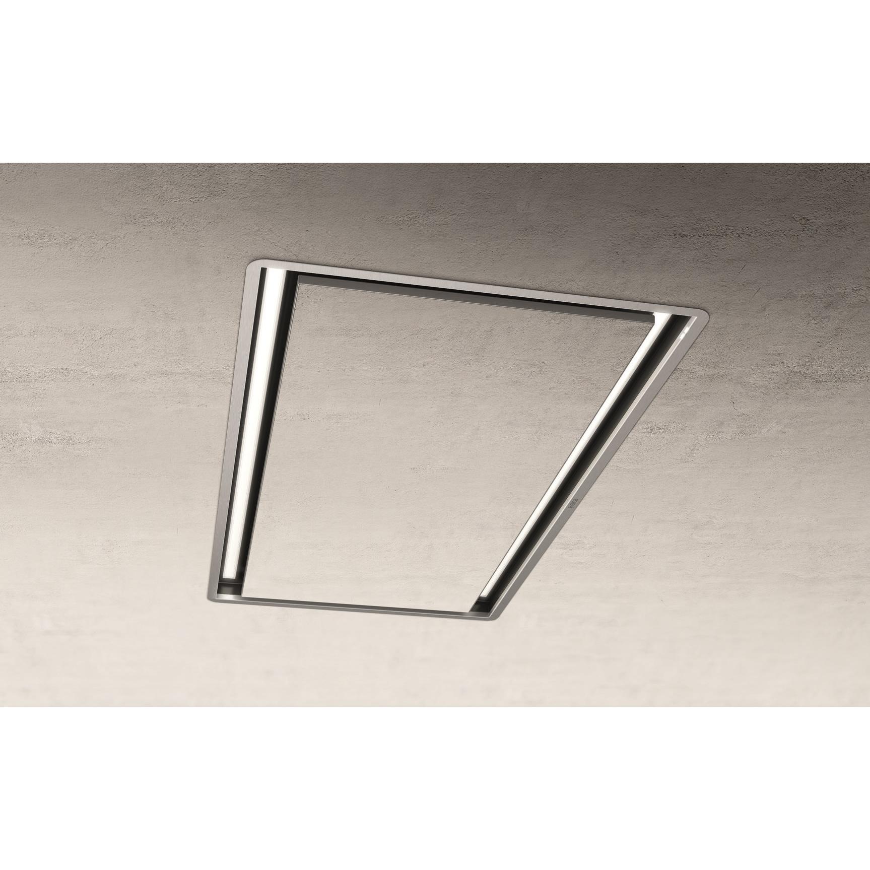 Elica Ventilation Hood Inserts EIL640DW IMAGE 1