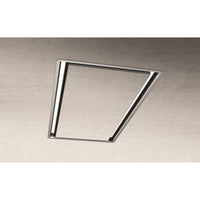 Elica Ventilation Hood Inserts EIL640DW IMAGE 1