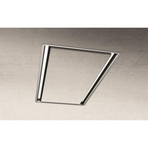Elica Ventilation Hood Inserts EIL640DW IMAGE 1