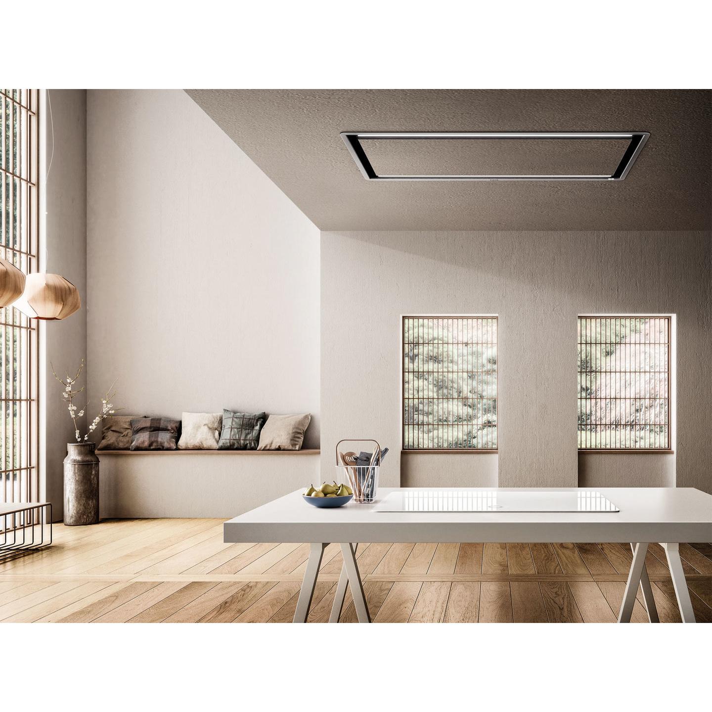 Elica Ventilation Hood Inserts EIL640DW IMAGE 3