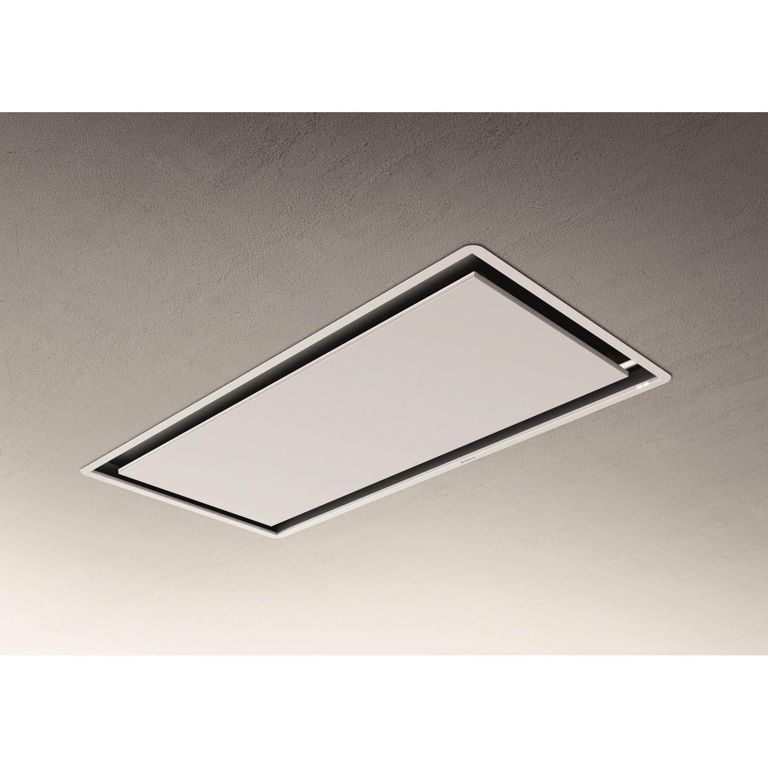 Elica Ventilation Hood Inserts EIL640WH IMAGE 1