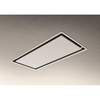 Elica Ventilation Hood Inserts EIL640WH IMAGE 1