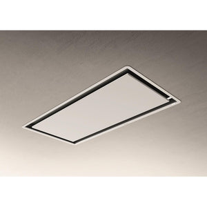 Elica Ventilation Hood Inserts EIL640WH IMAGE 1