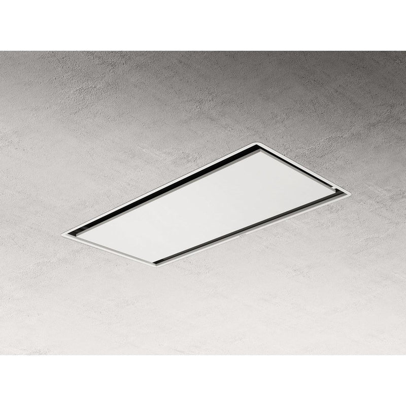 Elica Ventilation Hood Inserts EIL640WH IMAGE 2