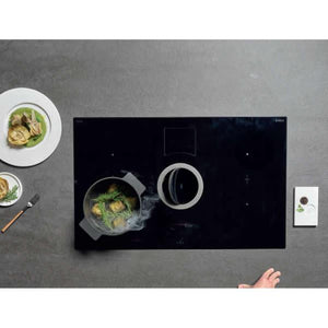 Elica Cooktops Induction ENS436BL IMAGE 1