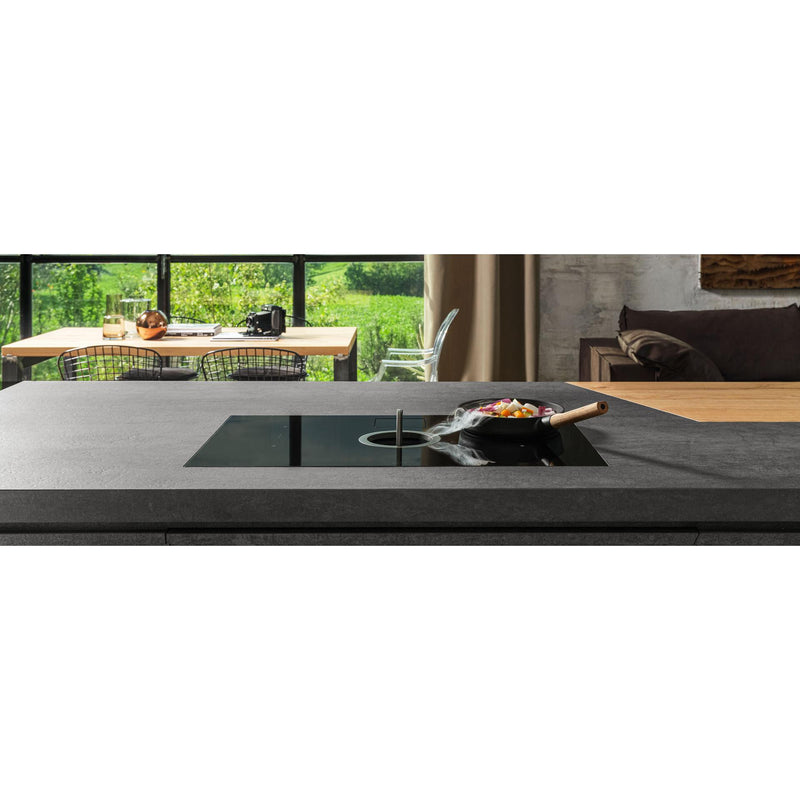 Elica Cooktops Induction ENS436BL IMAGE 2