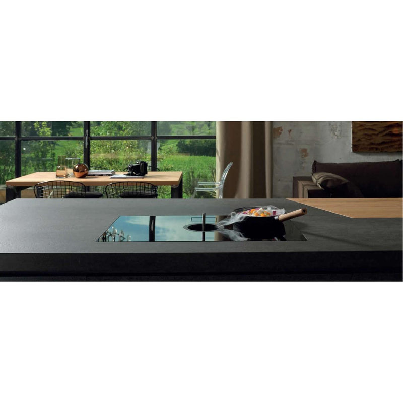 Elica Cooktops Induction ENS436BL IMAGE 3