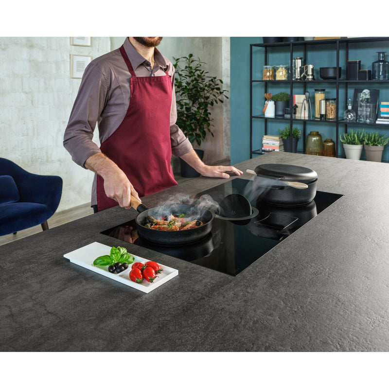 Elica Cooktops Induction ENS436BL IMAGE 7