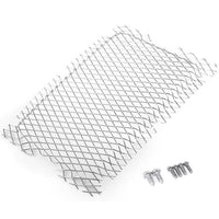 Broil King Replacement Screen 18670 IMAGE 1