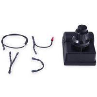 Broil King Ignitor Replacement Kit 17065 IMAGE 1