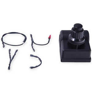 Broil King Ignitor Replacement Kit 17065 IMAGE 1