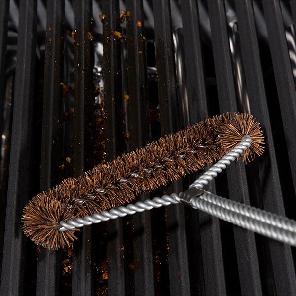 Broil King Brush 65648 IMAGE 2