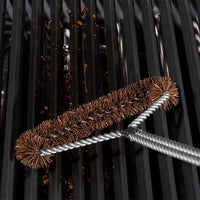 Broil King Brush 65648 IMAGE 2