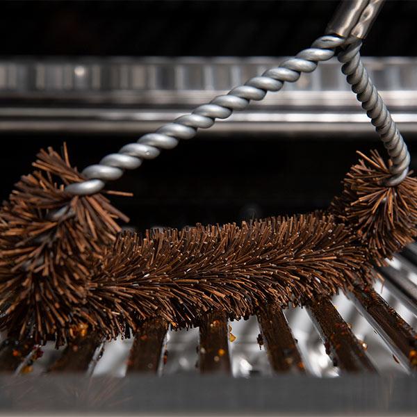 Broil King Brush 65648 IMAGE 3