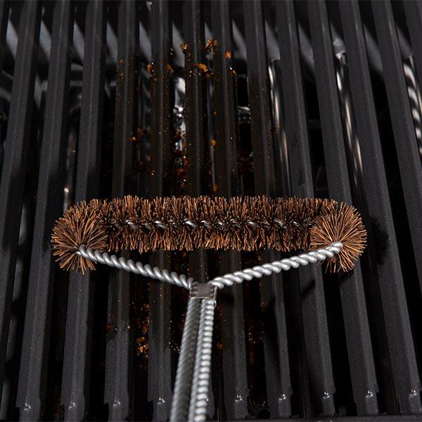 Broil King Brush 65648 IMAGE 4