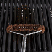 Broil King Brush 65648 IMAGE 4