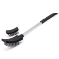 Broil King Coil Spring Grill Brush 65600