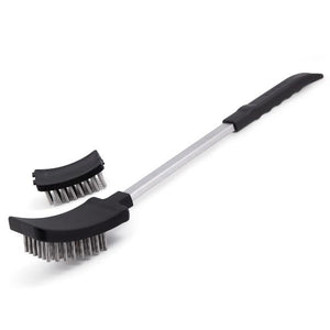 Broil King Brush 65600 IMAGE 1