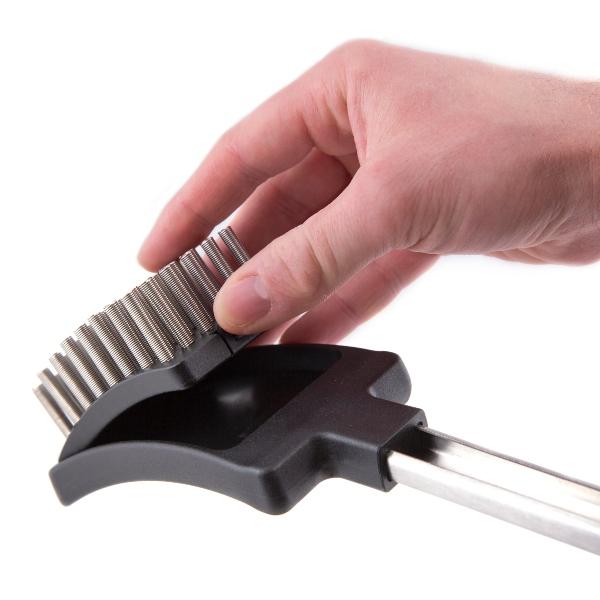 Broil King Brush 65600 IMAGE 2