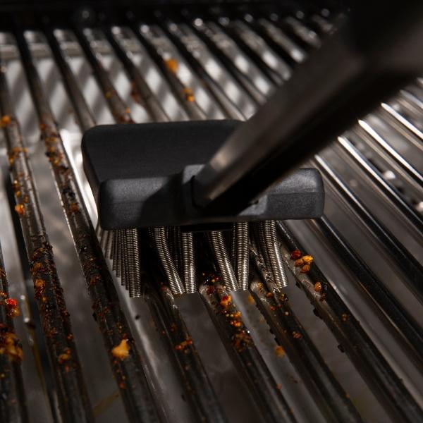 Broil King Brush 65600 IMAGE 3