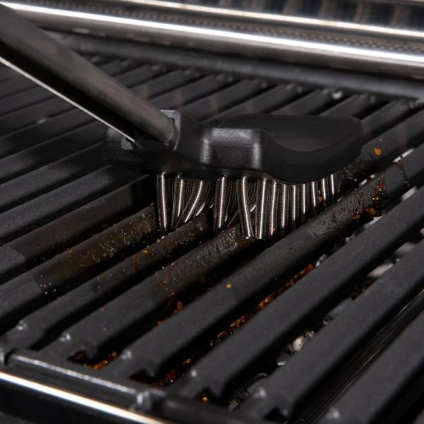 Broil King Brush 65600 IMAGE 4