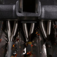 Broil King Brush 65600 IMAGE 5