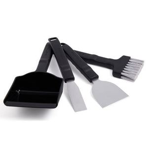 Broil King Cleaning Kit 65900 IMAGE 1