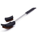 Broil King Grill Brush 64038