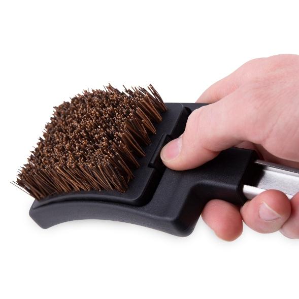 Broil King Brush 64038 IMAGE 2