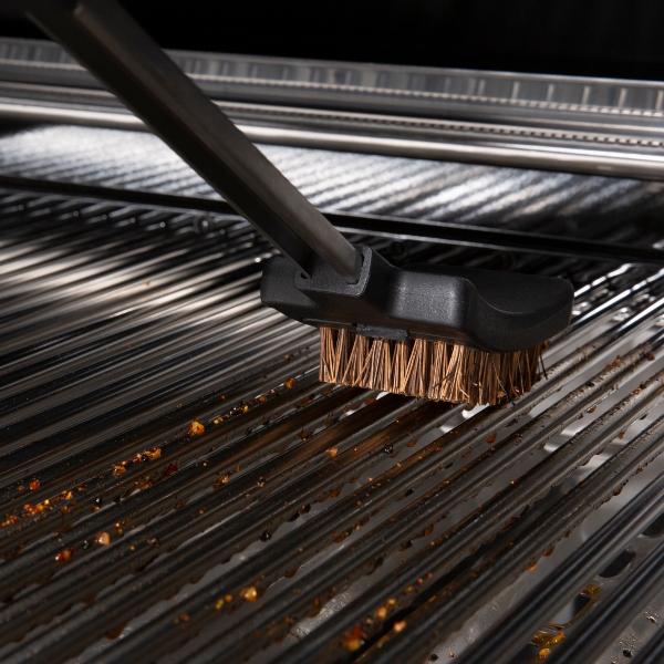 Broil King Brush 64038 IMAGE 3