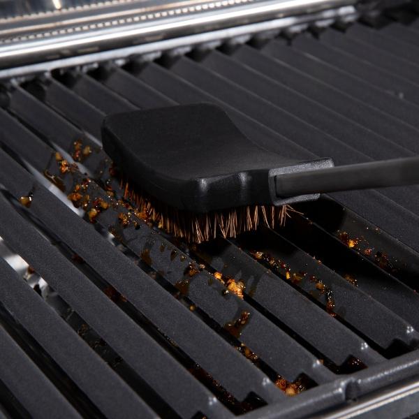 Broil King Brush 64038 IMAGE 4