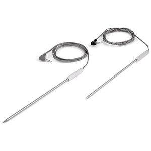 Broil King Probe 61900 IMAGE 1