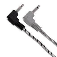 Broil King Probe 61900 IMAGE 2
